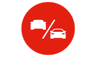 Trade your old vehicle image